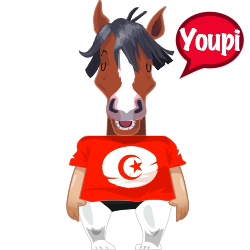 Avatar de Meruilas