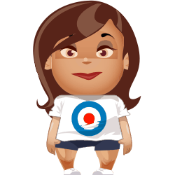 Avatar de alexandra01