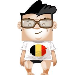 Avatar de strukmuch