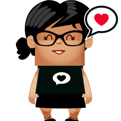 Avatar de love2004