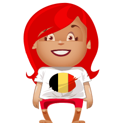 Avatar de gnagnagna