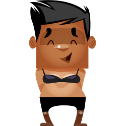 Avatar de lasoso