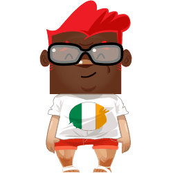 Avatar de paq28