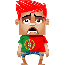 Avatar de dane69dane