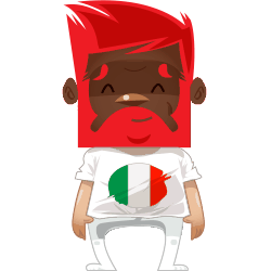 Avatar de CHAUSSURE