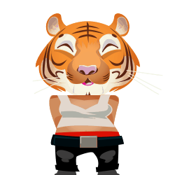 Avatar de reglis79