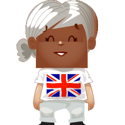 Avatar de MarieJu