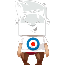 Avatar de silkenreal