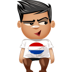 Avatar de papylou83