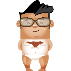 Avatar de headdead