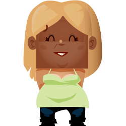 Avatar de Grorok