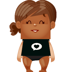 Avatar de bulledeau