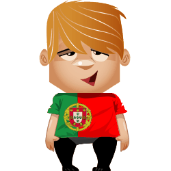 Avatar de nordine9666