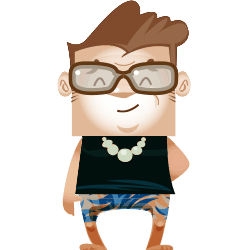 Avatar de rodolphe