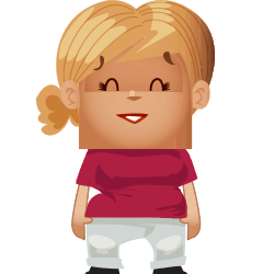Avatar de jessicaP