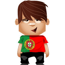 Avatar de carillon50