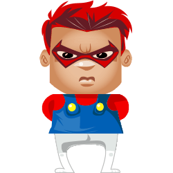 Avatar de hbordas