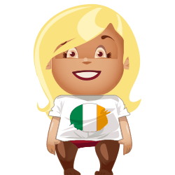 Avatar de louisianne