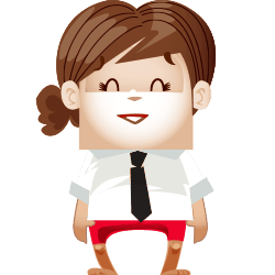 Avatar de gegeo