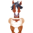 1732298-48-48