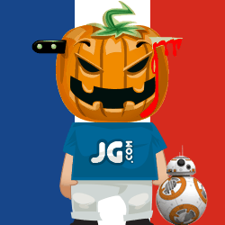 Avatar de coke1177