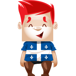 Avatar de wilowilo