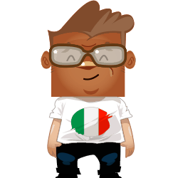 Avatar de Totti70