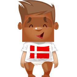 Avatar de quentin58545
