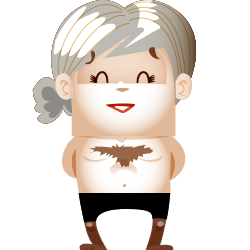 Avatar de MonkeyMax