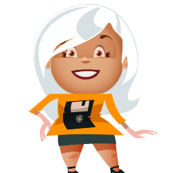 Avatar de zaynmanoela