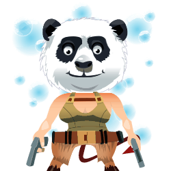 Avatar de clairon74