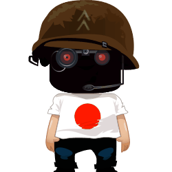 Avatar de Hakuzen