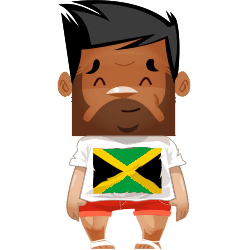 Avatar de salsero33