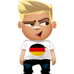 Avatar de Arionis