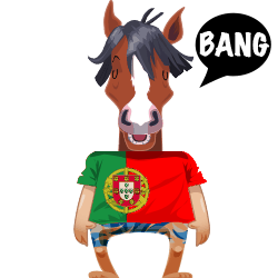 Avatar de Damarejux