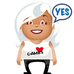 Avatar de Grenadine21