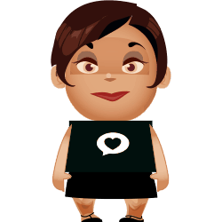 Avatar de Titine13015