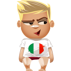Avatar de savoi50
