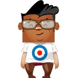Avatar de Micka65000