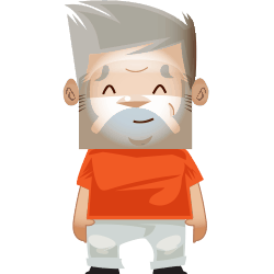 Avatar de soupirdange