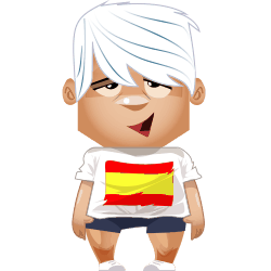 Avatar de zoropoto7