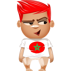 Avatar de jomiyo