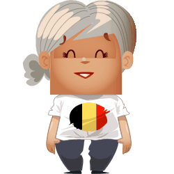 Avatar de fripouille19