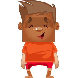 Avatar de georges62