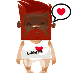 Avatar de selmi123123