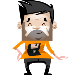 Avatar de chewbaca1