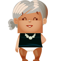 Avatar de yahone