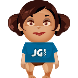 Avatar de lilili12