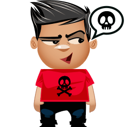 Avatar de KaoruPunk