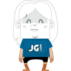 Avatar de raminakojib